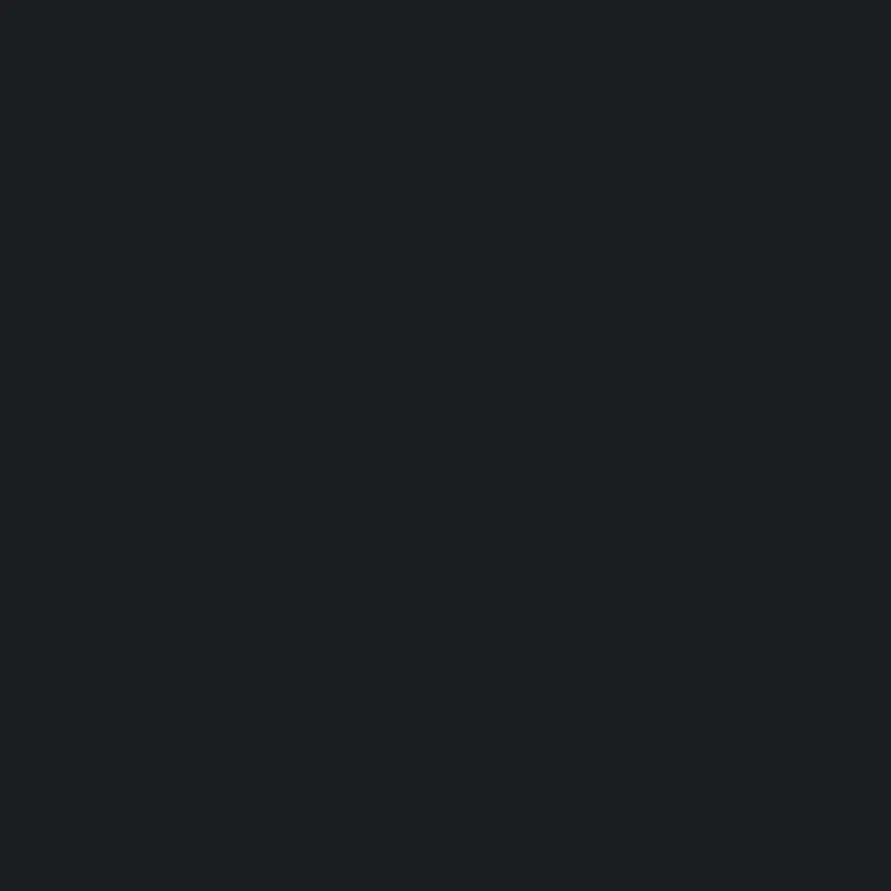 Forte EPC Turnkey Project
